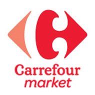 Carrefour Market Deinze