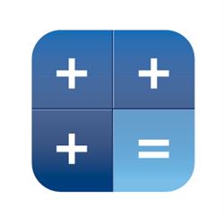CPJ Accountants