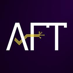 Academics for Technology Leuven - AFT