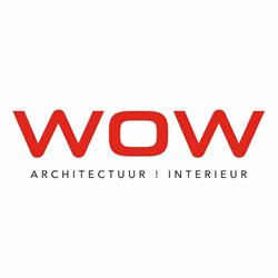 WOW architectuur - interieur