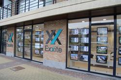 Exxite