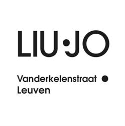 LIU JO Leuven