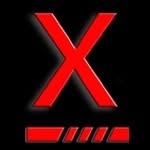 X-stetic