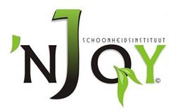 Schoonheidsinstituut 'N Joy