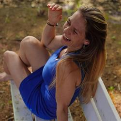 Astrid Bambach-Sikivie
