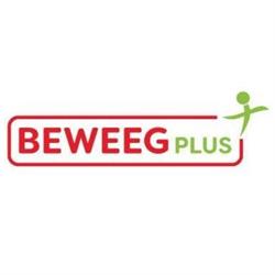 Beweeg Plus