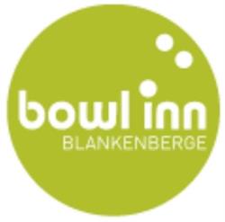 Bowl Inn (Blankenberge)