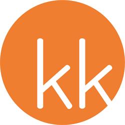 Kine Krijgslaan