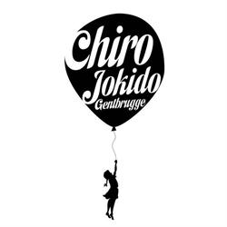 Chiro Jokido