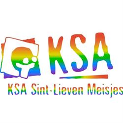 KSA Sint-Lieven Meisjes