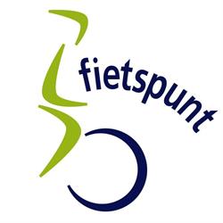 Fietspunt Vilvoorde