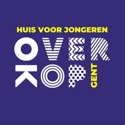 OverKop Gent