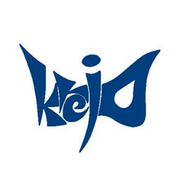 Jeugdatelier Krejo