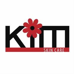 Kim Skin Care