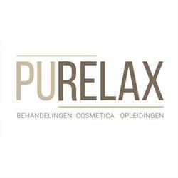 Purelax.be