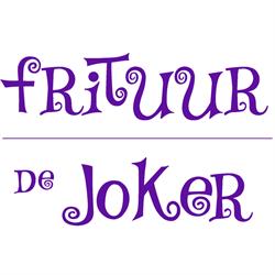 Frituur De JOKER