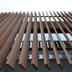 HA-architecten