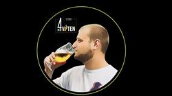 Eetcafé De Vier Vaten