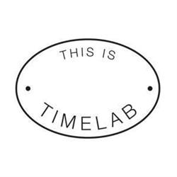 Timelab