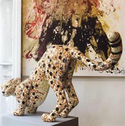 Art & Design Gallery Antwerp