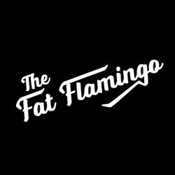 The Fat Flamingo