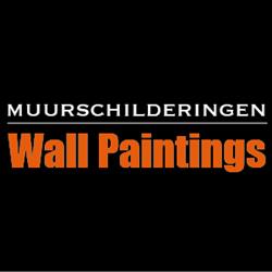 Wall Paintings