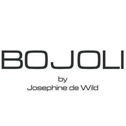 Bojoli by Josephine de Wild