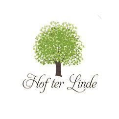Hof Ter Linde