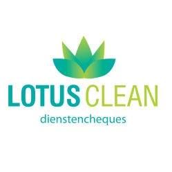 Lotus Clean