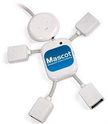 Mascot-Consult