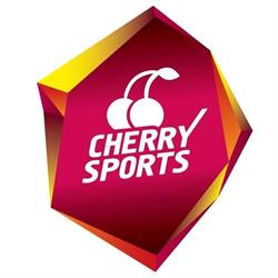 Cherry Sports