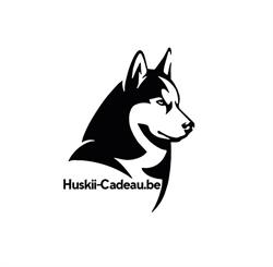 Huskii Cadeau