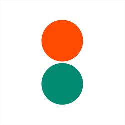 Forum Jobs IR Kempen
