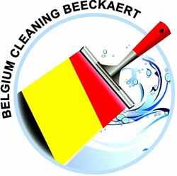 Belgium Cleaning Beeckaert Sprl
