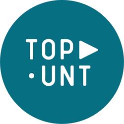 TOPunt Gent
