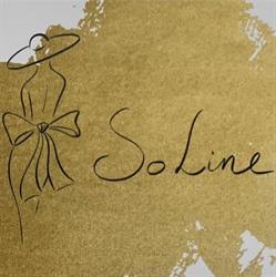 Soline Beauraing