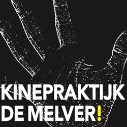 Kinepraktijk De Melver
