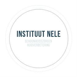 Instituut Nele
