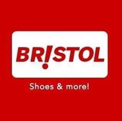 Bristol Menen