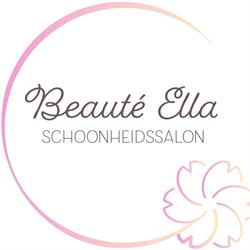 Beauté Ella