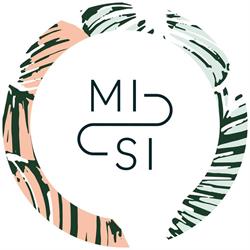 MI-SI