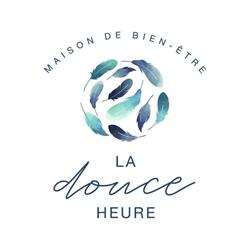 La Douce Heure