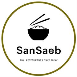 San Saeb
