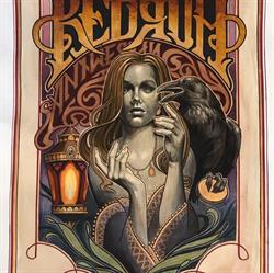 Redrum