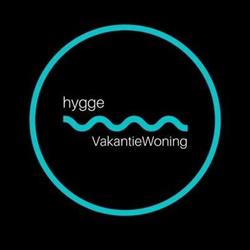 Hygge-Vakantiewoning
