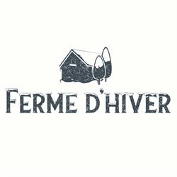 Winterbar Ferme d'hiver