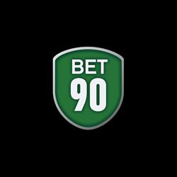 BET90