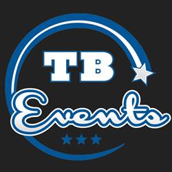 TB Events België