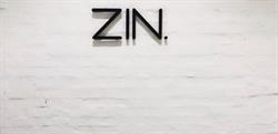 ZIN.hasselt