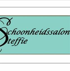 Schoonheidssalon Steffie & gespecialiseerde pedicure